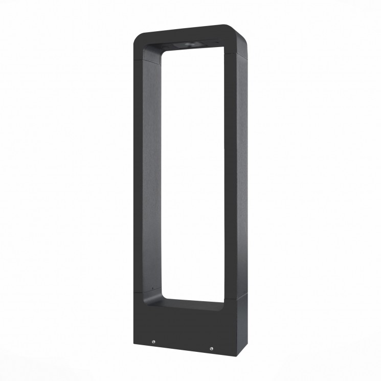 Светильник уличный наземный  ST Luce SL9506.415.01 ERTA