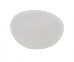 Настенно-потолочный светильник KINK Light Кристалл 74136