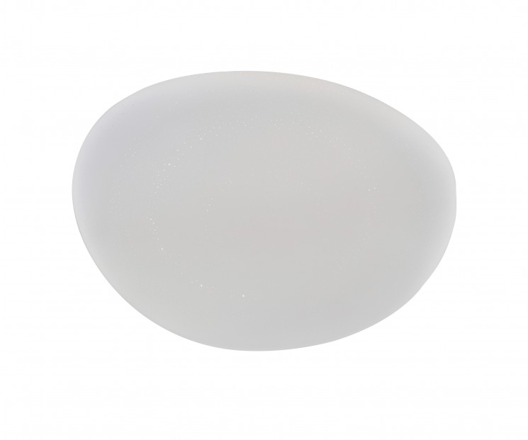 Настенно-потолочный светильник KINK Light Кристалл 74136