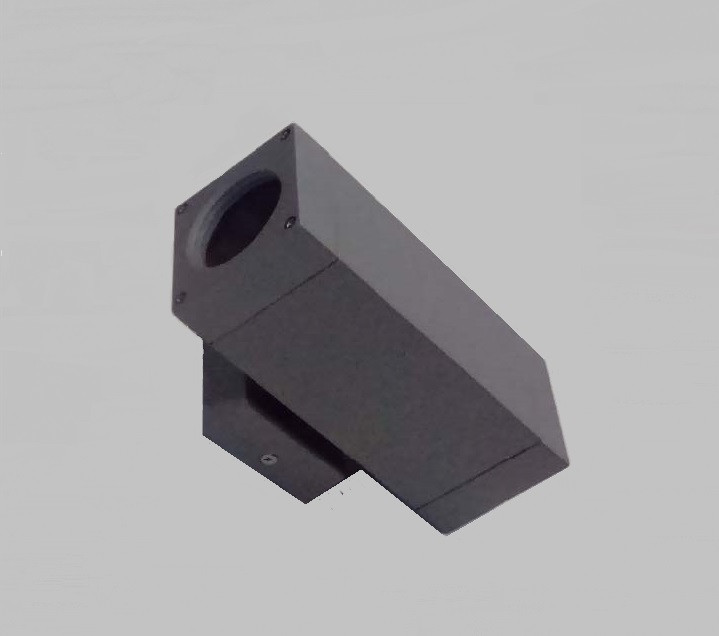 Архитектурная подсветка YAOHUALUX 78057 S TUBE