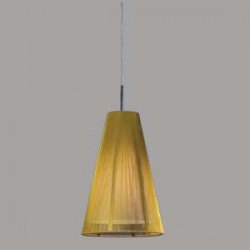 Подвес CITILUX CL936007