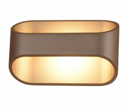 Бра KINK Light Ось 8596,33