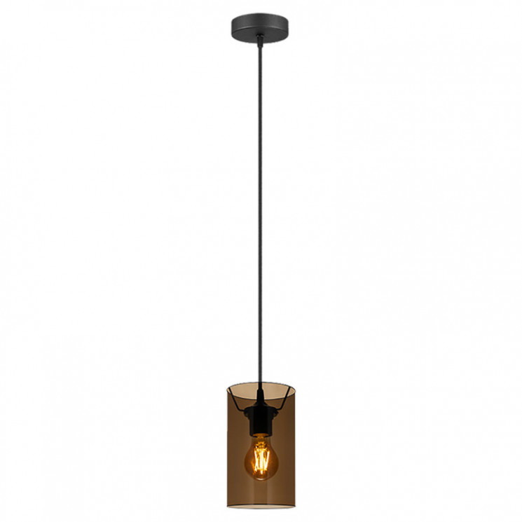 Подвесной светильник Lussole LSP-8545 Lincoln