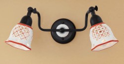 Бра CitiLux CL534523