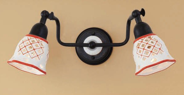 Бра CitiLux CL534523