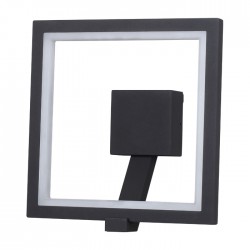 Светильник Novotech 357445