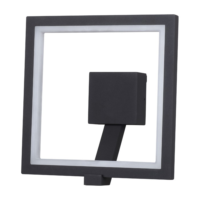 Светильник Novotech 357445