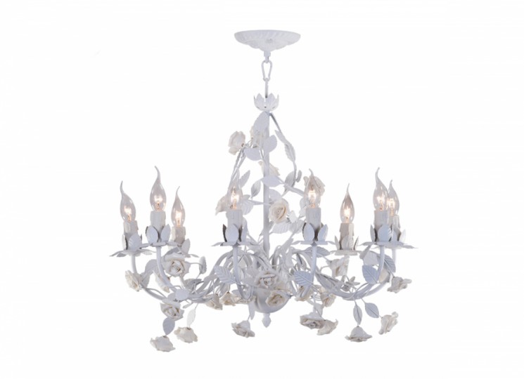 Люстра Donolux S110183/8