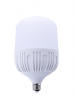 Светодиодная лампа Ecola HPUV40ELC E27/E40 50W 4000K 4K 230x140 Premium