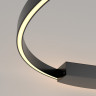 Настенный светильник (бра) Maytoni MOD058WL-L50B3K Rim