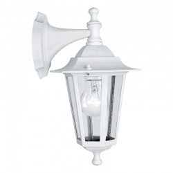 Светильник настенный EGLO 22462 LATERNA 5