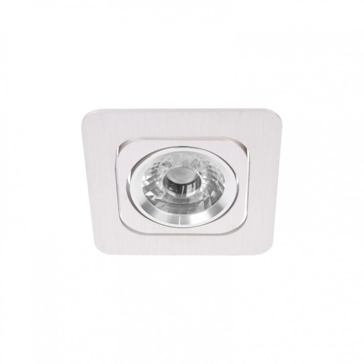 Встраиваемый светильник LOFT IT 10328/A Chrome