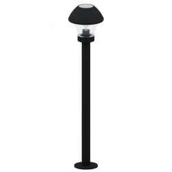 Садово-парковый светильник EGLO 97245 Verlucca