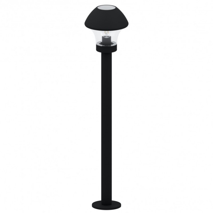 Садово-парковый светильник EGLO 97245 Verlucca