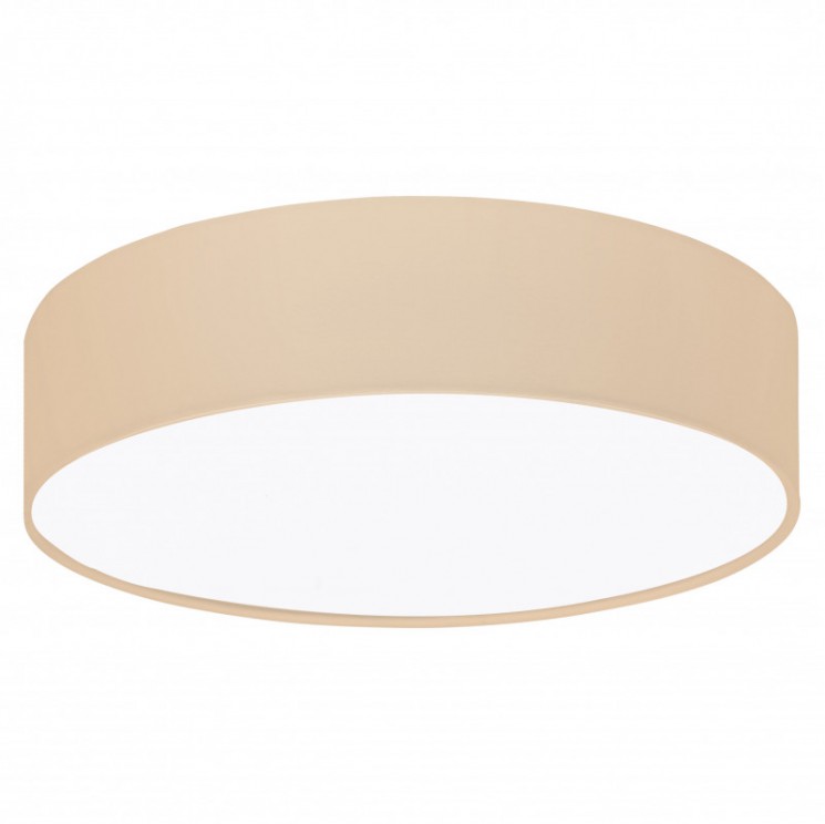 Накладной светильник EGLO 97559 PASTERI-P