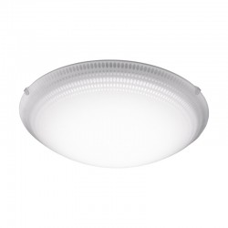 Накладной светильник EGLO 95673 MAGITTA 1