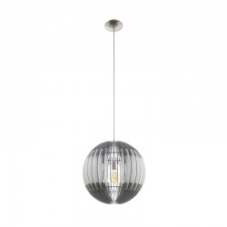 Подвесной светильник EGLO 96747 OLMERO