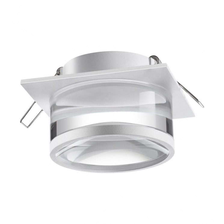 Светильник встраиваемый NOVOTECH GEM 370917