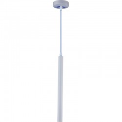 Светильник подвесной светодиодный Stilfort 2071/81/01P Rodeo 1*LED*3W