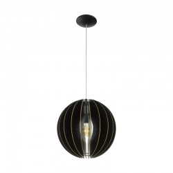 Подвесной светильник EGLO 32823 Fabessa