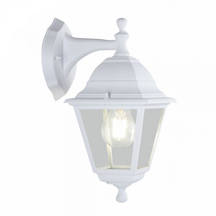 Бра Maytoni O001WL-01W Abbey Road