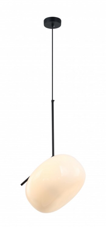 Светильник подвесной Stilfort 2103/01/01P Sunny 1*E27*40W