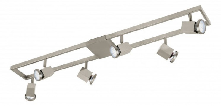 Спот EGLO 93679 ZERACO