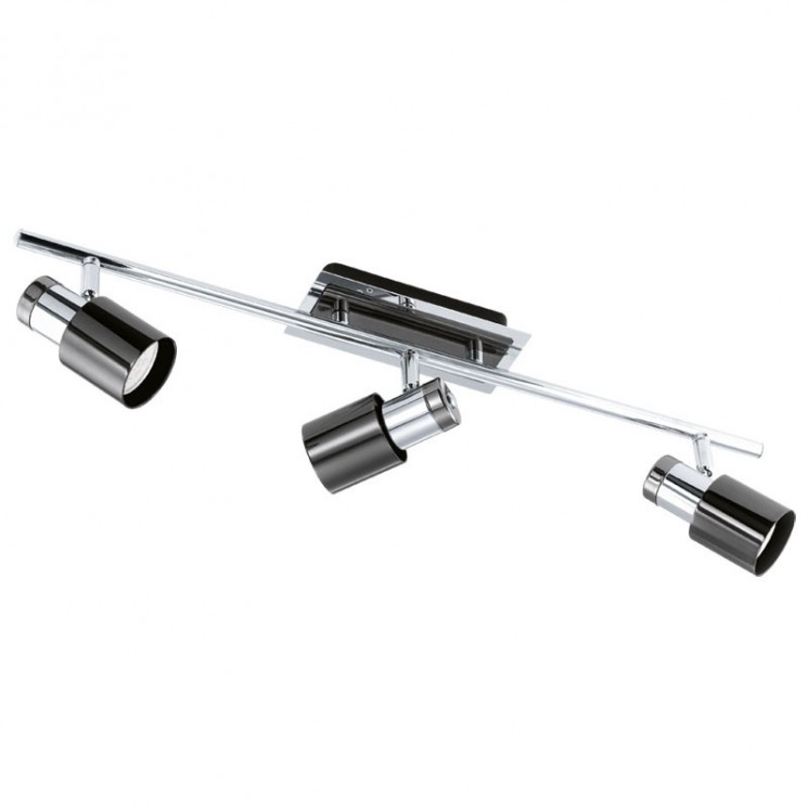 Спот EGLO 30834 DAVIDA 1