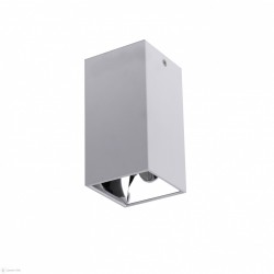 Потолочный светильник Favourite 2401-1U Tetrahedron