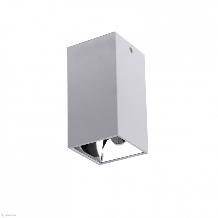 Потолочный светильник Favourite 2401-1U Tetrahedron