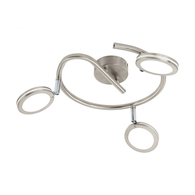 Спот EGLO 97069 KARYSTOS