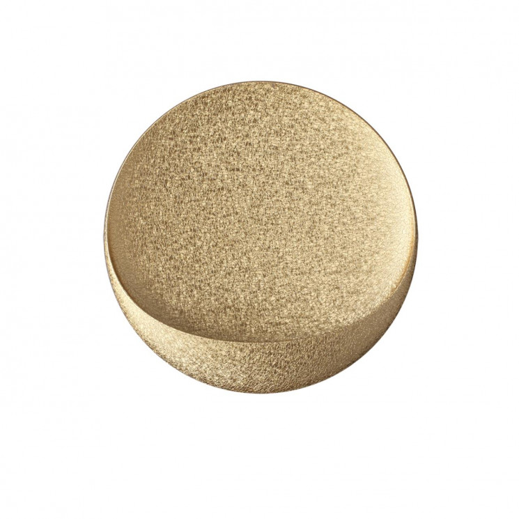 Настенный светильник Odeon Light 7004/7WL HIGHTECH