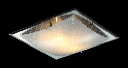 Светильник Maytoni C800-CL-03-N