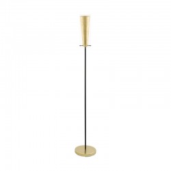 Торшер EGLO 97655 Pinto Gold