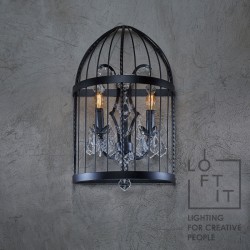 Бра LOFT IT LOFT1891W