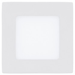 Встраиваемый светильник EGLO 94053 FUEVA 1