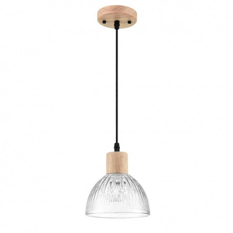 Светильник подвесной LUMION 8055/1A SUSPENTIONI