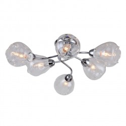 Потолочный светильник F-Promo Polar 2340-6U