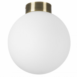 Накладной светильник Lightstar 812021 GLOBO