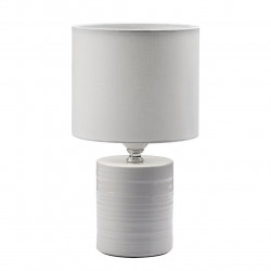 Настольная лампа LUMION 8144/1T MODERNI