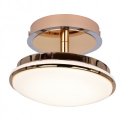 Настенный светильник F-Promo Ledante 2473-1W