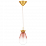 Подвес Colore Lightstar 805112