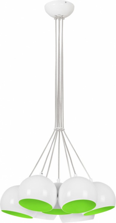 Подвес Nowodvorski Ball 6474