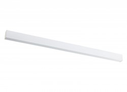 Светильник на шине Donolux DL18785/White 30W