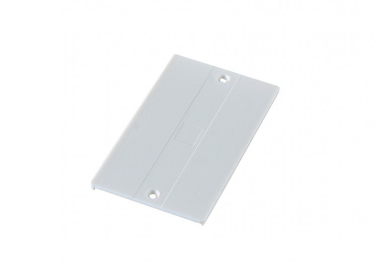 Накладка Donolux DL010310C