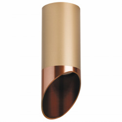 Накладной светильник Lightstar R440130 RULLO