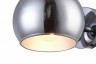 Бра Vele Luce VL5173W01
