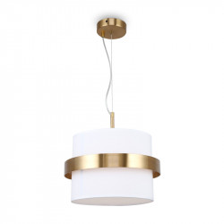 Подвесной светильник Freya Bride FR5367PL-01BS