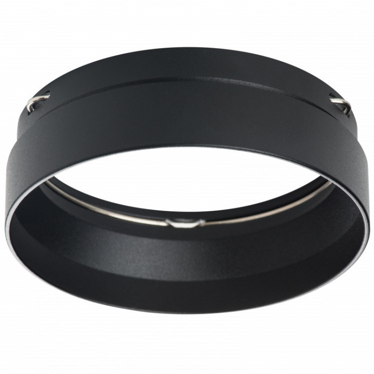 Вставка Lightstar 203487 RULLO