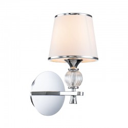 Бра Favourite 2873-1W AUREOLA